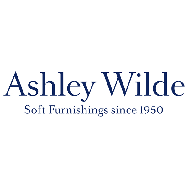 manufacturer-logo-Ashley-wilde