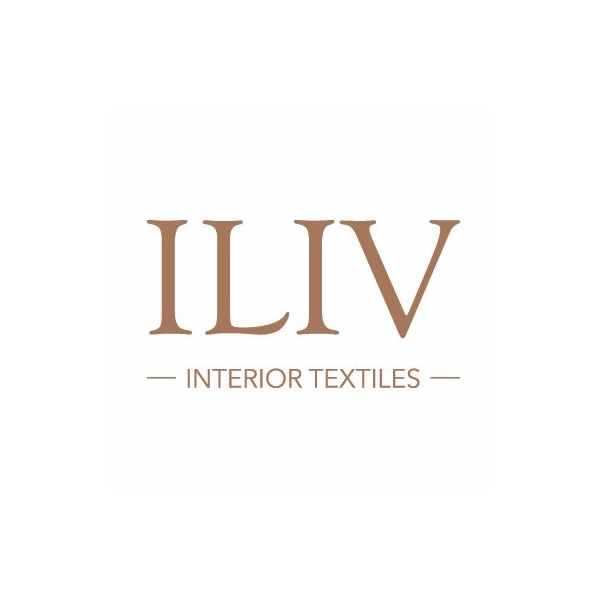 manufacturer-logo-ILIV