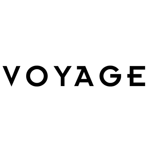 manufacturer-logo-voyage