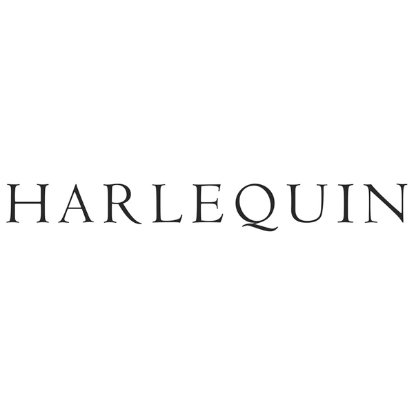 harlequin-logo