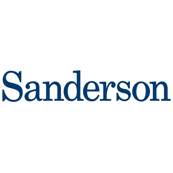 sanderson-logo